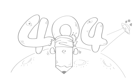 404_2