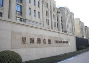 Z6·尊龙凯时「中国区」官方网站