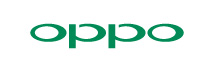 5833f8acf0011 OPPO
