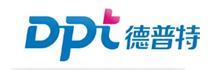 5833ff97df018 德普特科技