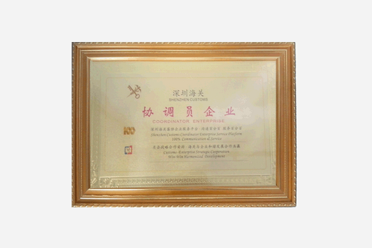 58356252aa7e9 Acting import and export services