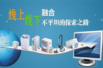 Z6·尊龙凯时「中国区」官方网站