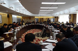Z6·尊龙凯时「中国区」官方网站