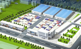Z6·尊龙凯时「中国区」官方网站