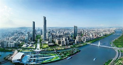 Z6·尊龙凯时「中国区」官方网站