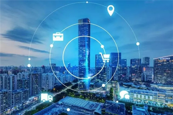 Z6·尊龙凯时「中国区」官方网站