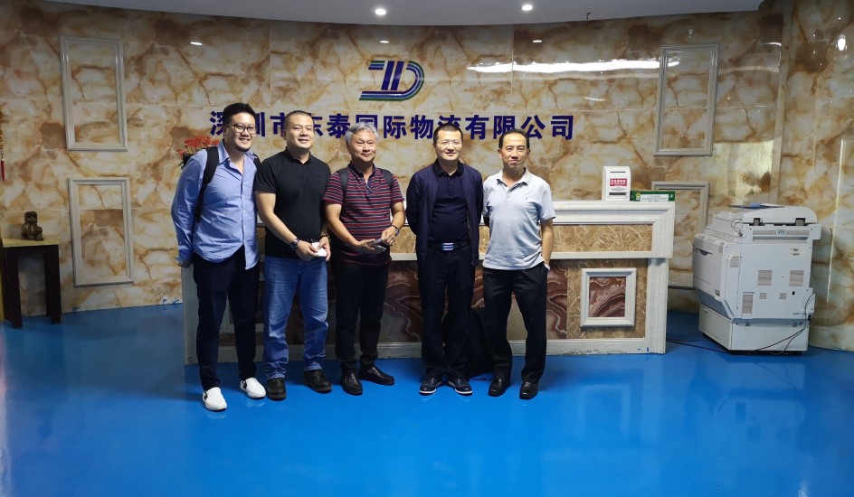 Z6·尊龙凯时「中国区」官方网站