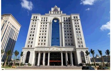 Z6·尊龙凯时「中国区」官方网站