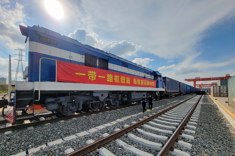 Z6·尊龙凯时「中国区」官方网站