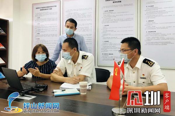 Z6·尊龙凯时「中国区」官方网站