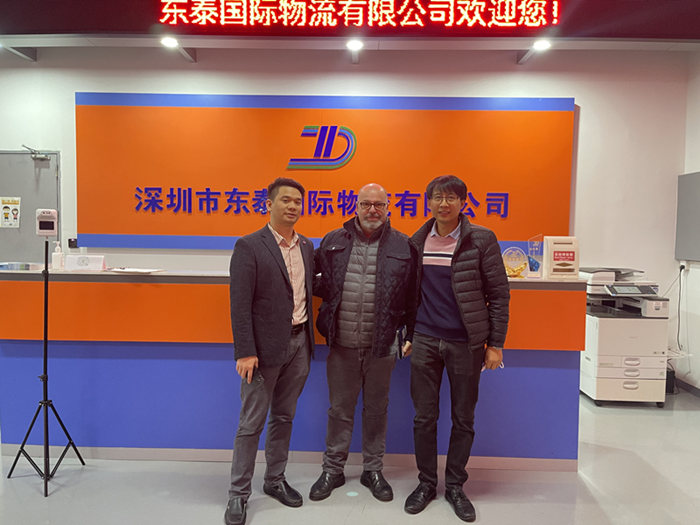 Z6·尊龙凯时「中国区」官方网站