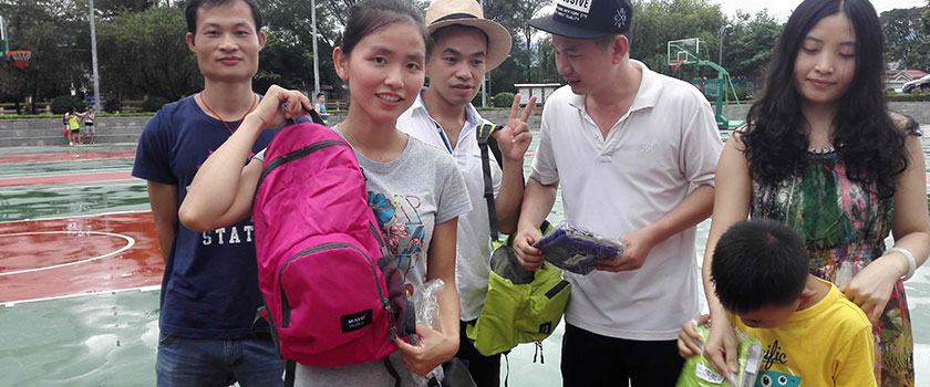 1479524661324446.jpg 季军.jpg