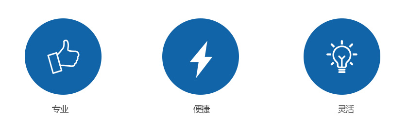 1479788289434447