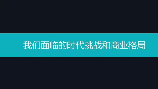 1480655358523668.jpg
