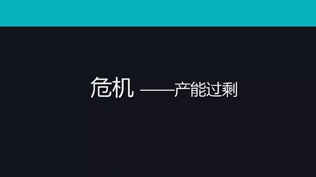 1480655394379999.jpg