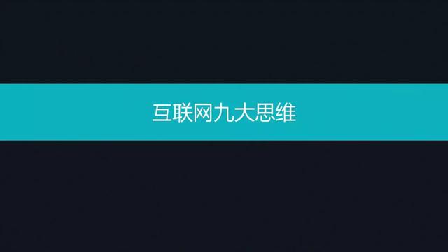 1480655571334153.jpg