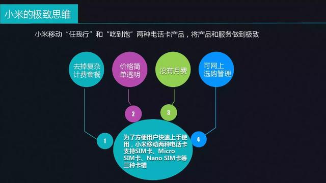 1480655838907751.jpg