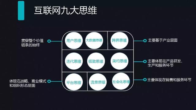 1480656752503476.jpg