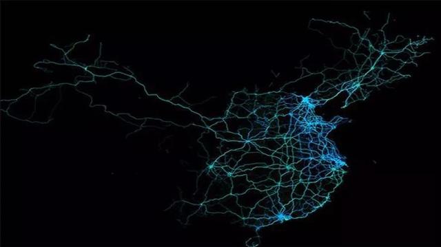 1513570113395841.jpg ab0d755937099f9c1b60d9b630f8c09c_4e7500034366a878cea9.jpg
