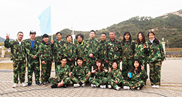 1513756683594324.jpg 官网行列1.jpg