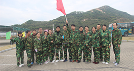1513756699717397.jpg 官网行列3.jpg