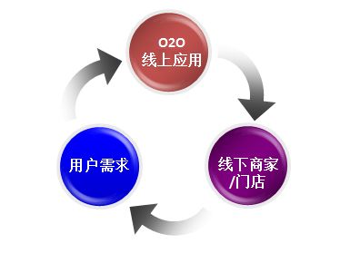 1519435679489069.jpg timg.jpg