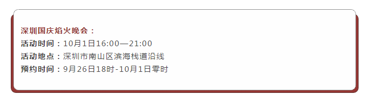 1569506733835108.png blob.png