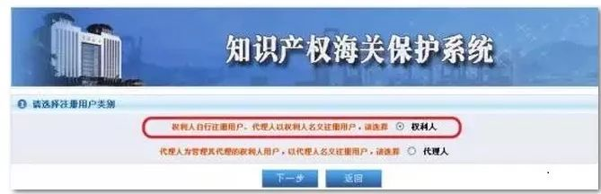 丽江保税仓库哪家好.png