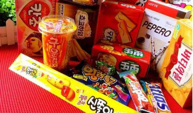 食品贴中文标签.png 食品贴中文标签.png