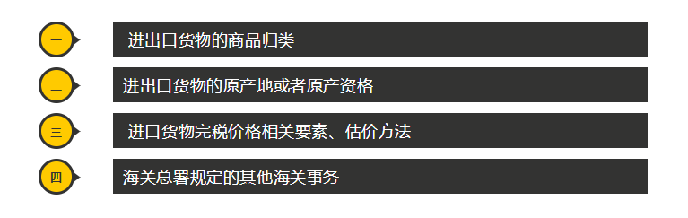 1575610130884625.png image.png