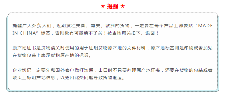 1576135569523072.png image.png