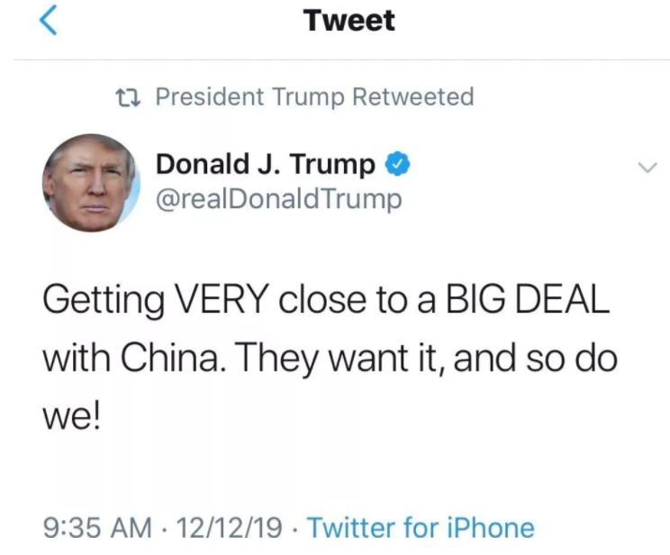 保税仓储,保税一日游,退运返建.png 保税仓储,保税一日游,退运返建.png