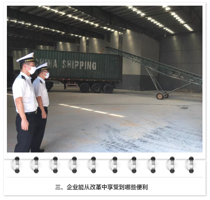 保税维建