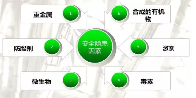 1577338091101833.png image.png