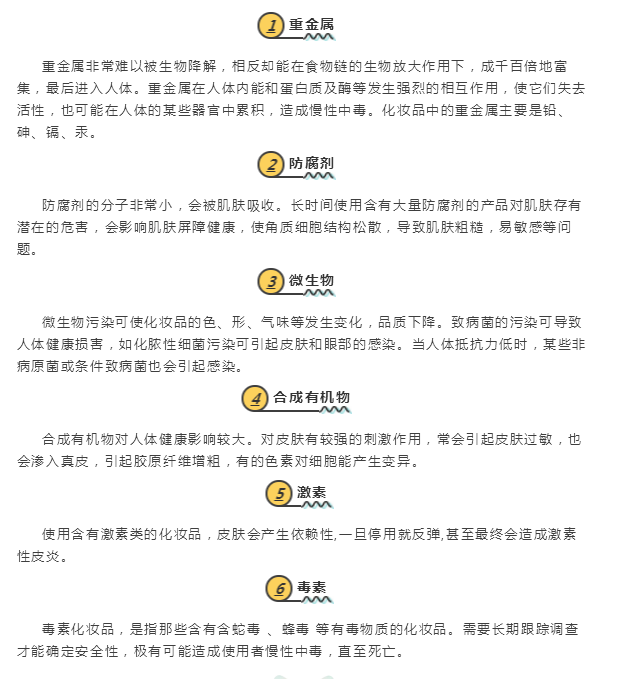1577338735383974.png image.png