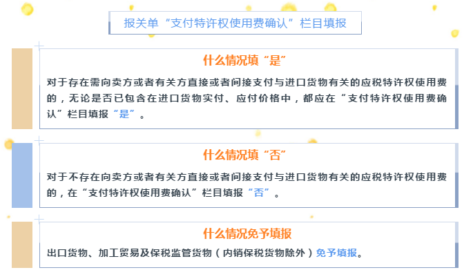 退运返建 退运返建