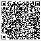 1585027129703411.png image.png