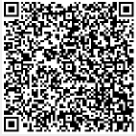 1585027176150989.png image.png