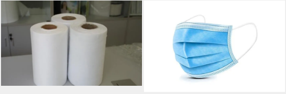 1585027201378513.png image.png