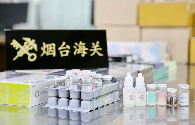 1620625490139901.jpg 微信图片_20210510134252.jpg