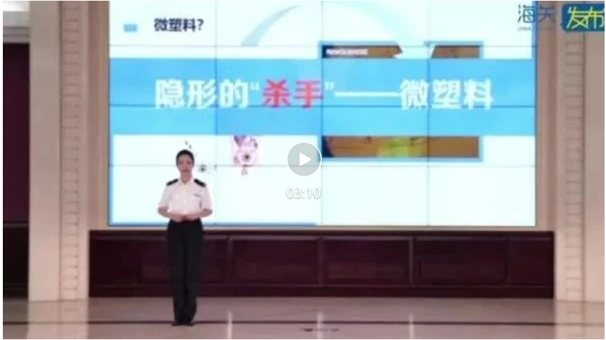 1630561254838723.png QQ截图20210902134038.png