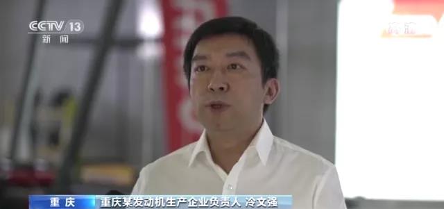 我国表贸增速创10年来同期新高！跨境电商、海表仓等新业态蓬勃发展