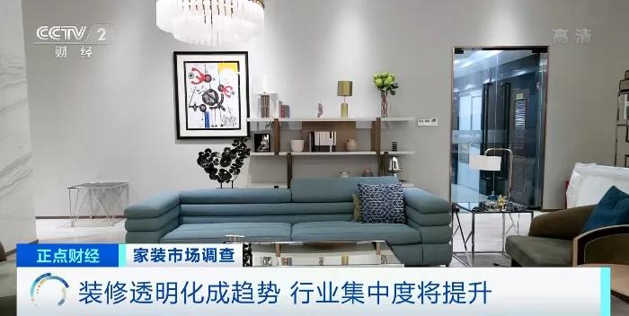 止不。∫惶煲桓黾郏≡柿铣中┱牵≌欠5%—40%！