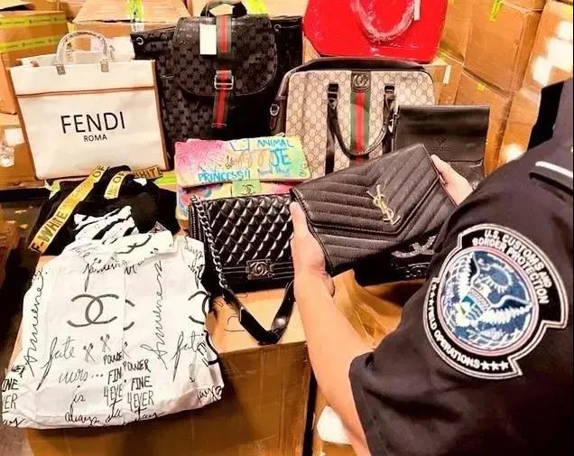 刚刚，3000多万集装箱货物被查获！多国对中国企业发展反推销调查！