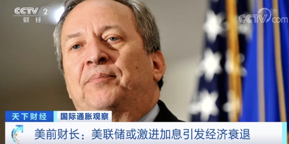 扛不住了！倒关、关门、破产......