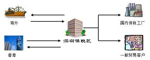 1671095878846198.png 微信截图_20221215171842.png