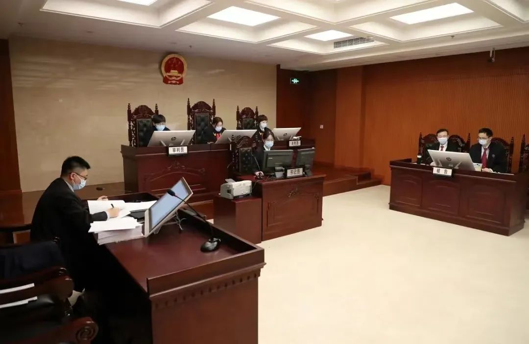 侵权不成为，以案说法：进出口侵权货物需承担的司法责任
