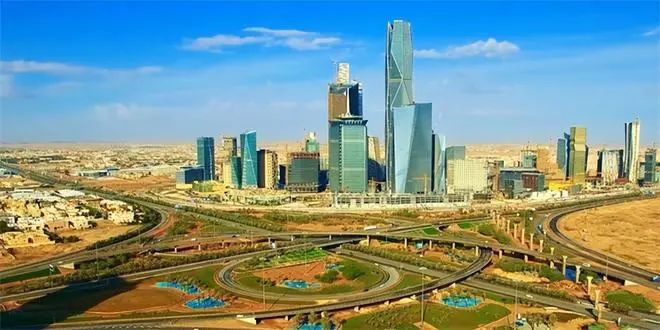 落地了！沙特将针对照明设备强造执行RoHS要求