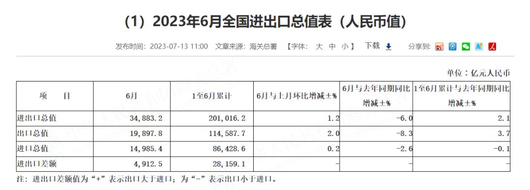 1689581929809861 Z6·尊龙凯时「中国区」官方网站