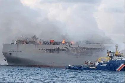 Z6·尊龙凯时「中国区」官方网站